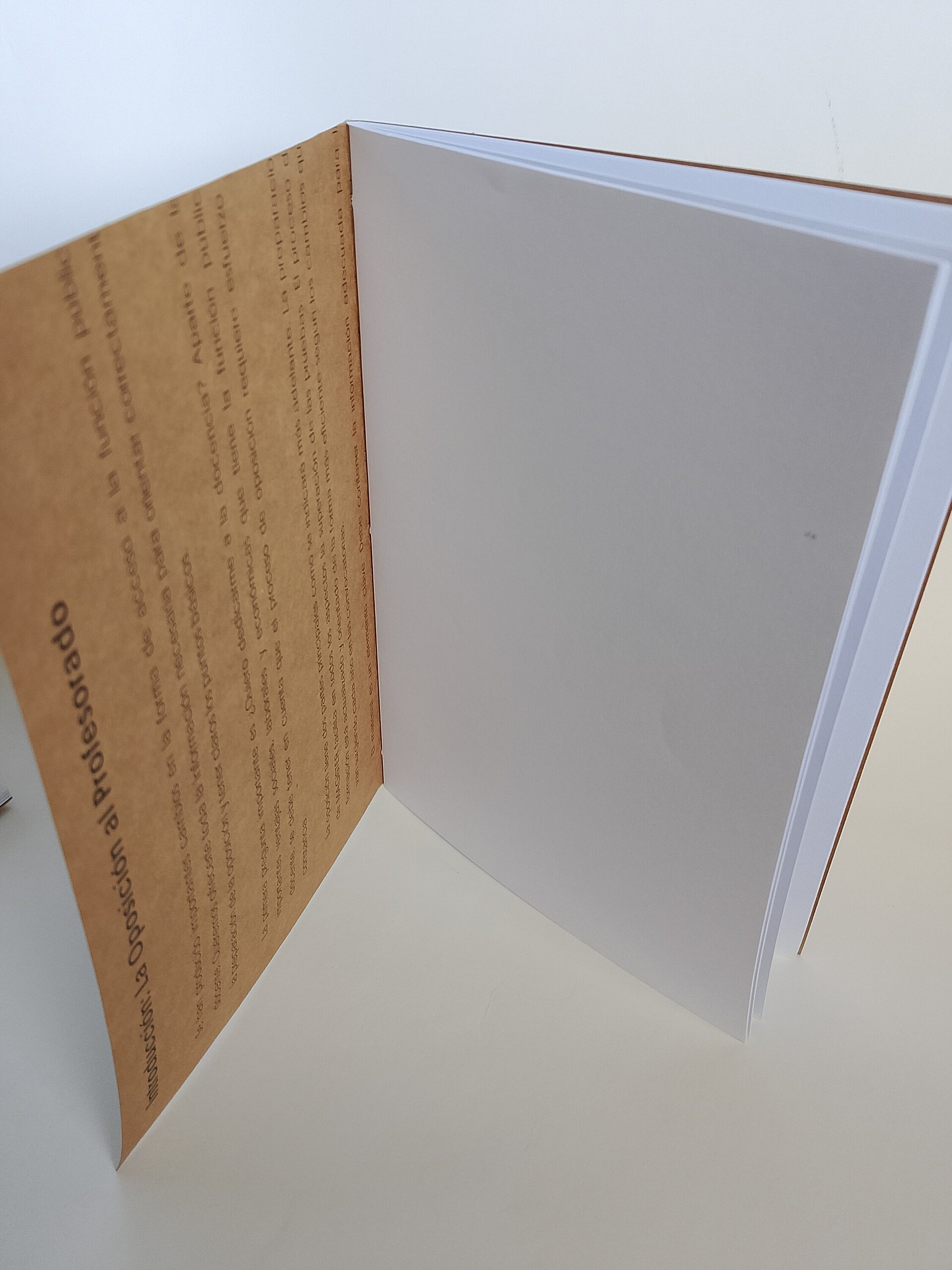 Cuaderno Abril A5 - 3