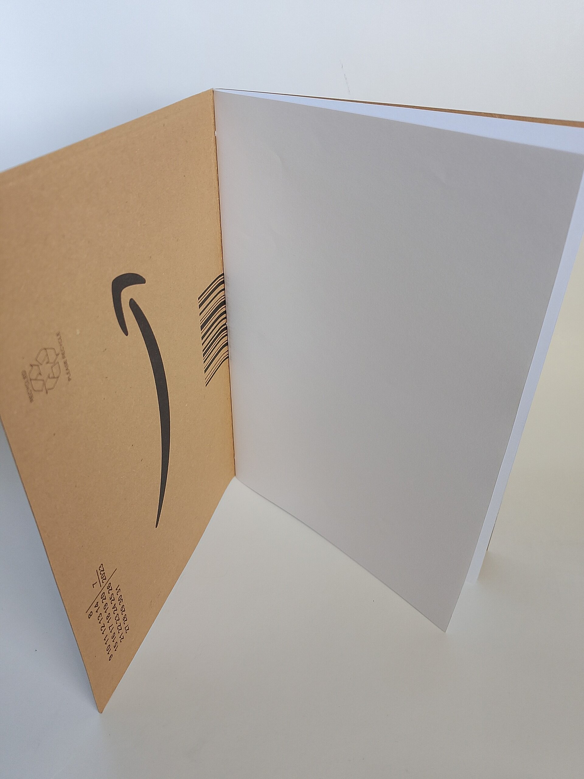 Cuaderno¿Mensajería? A5 - 2