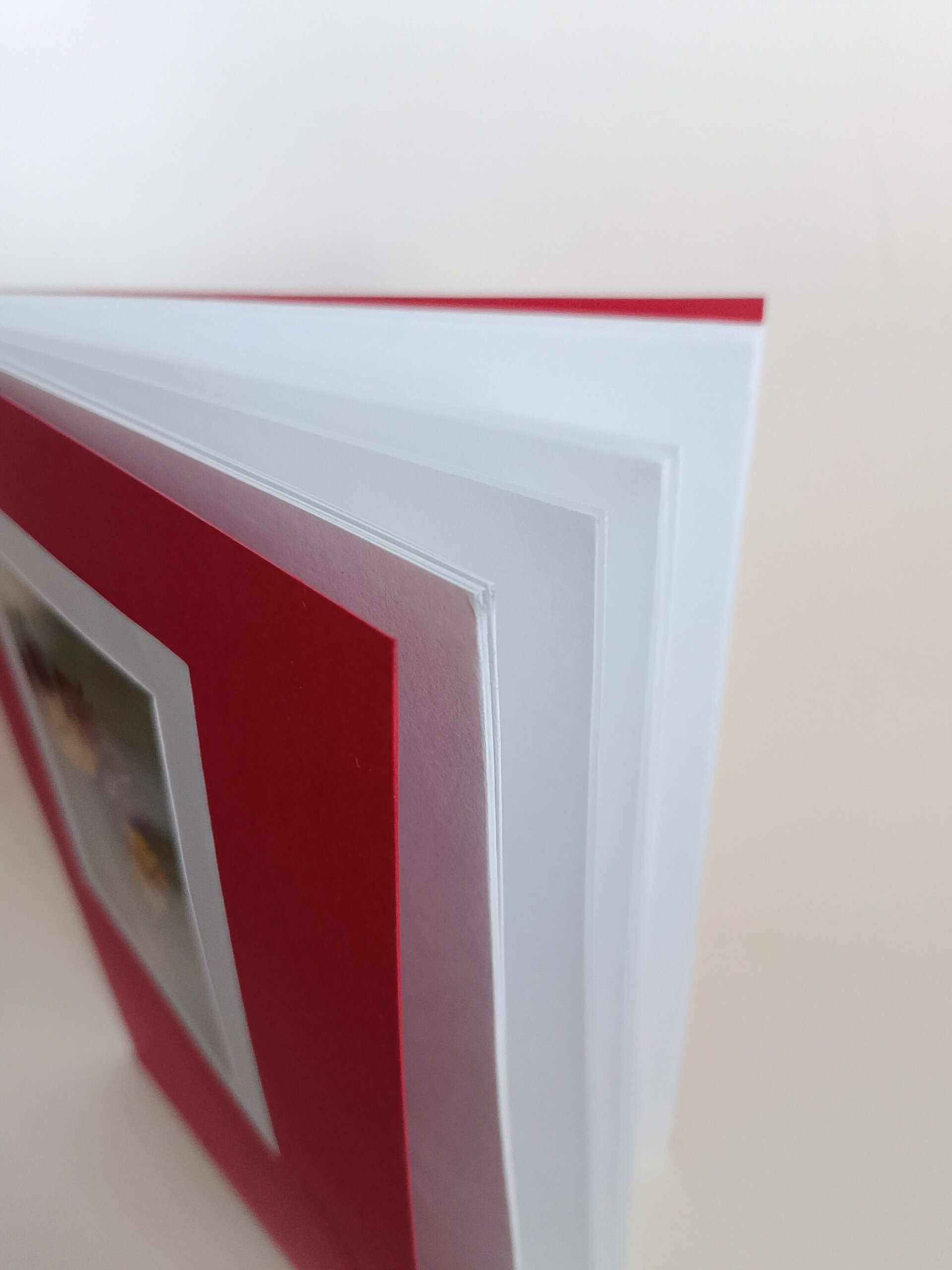 Cuaderno Jarrón A5 - 3