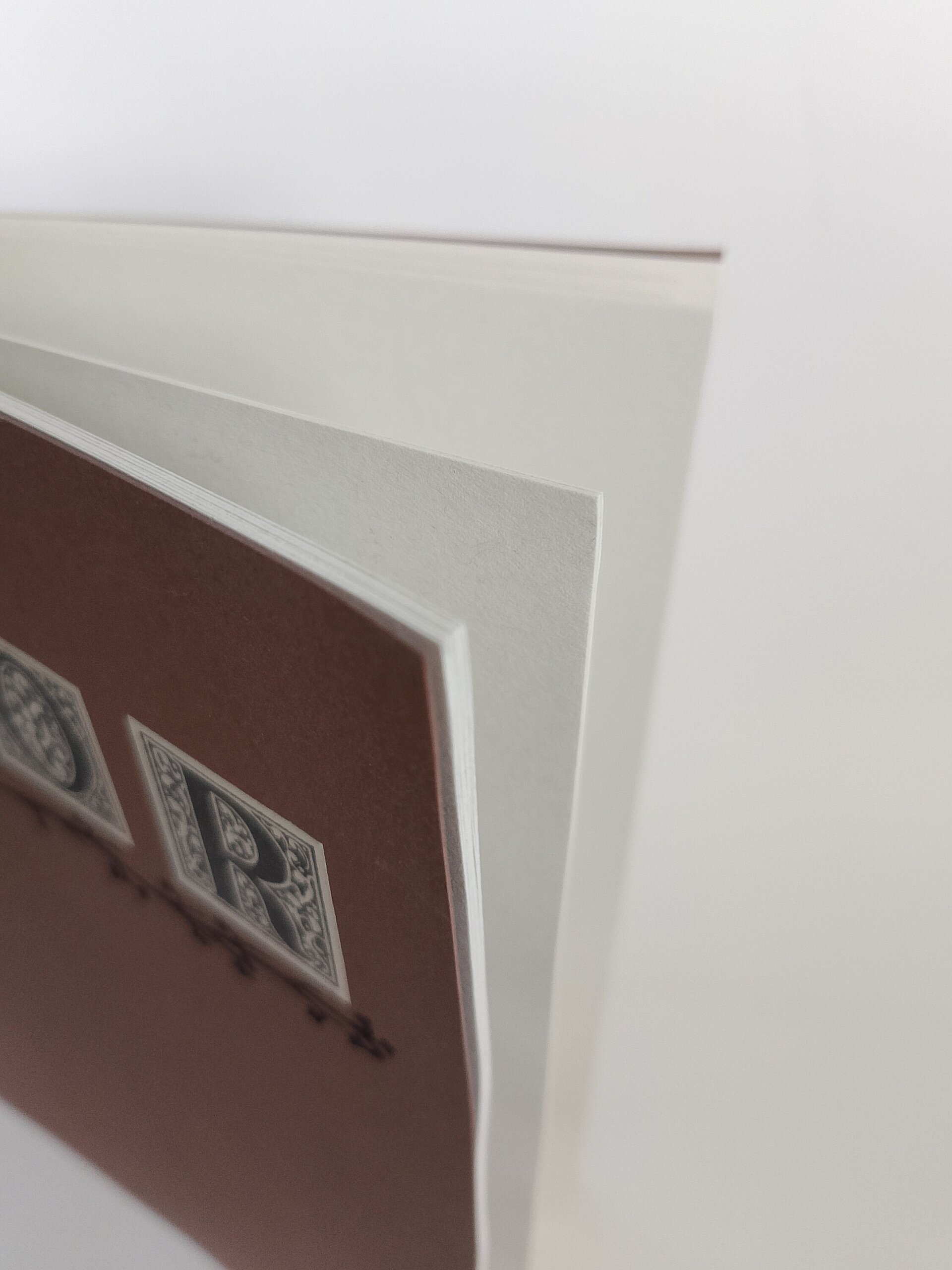 Cuaderno AMOR A5 - 2