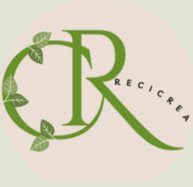 Recicrea
